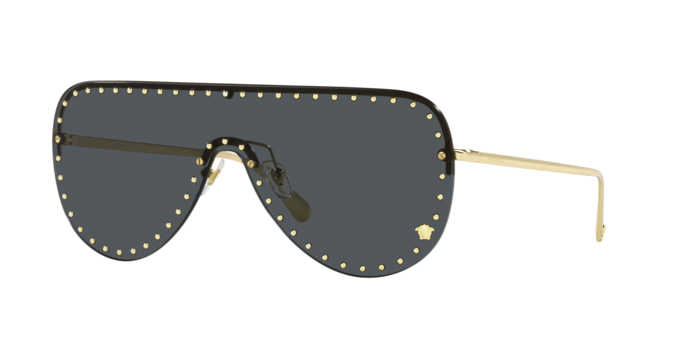 Versace VE2230B 100287  